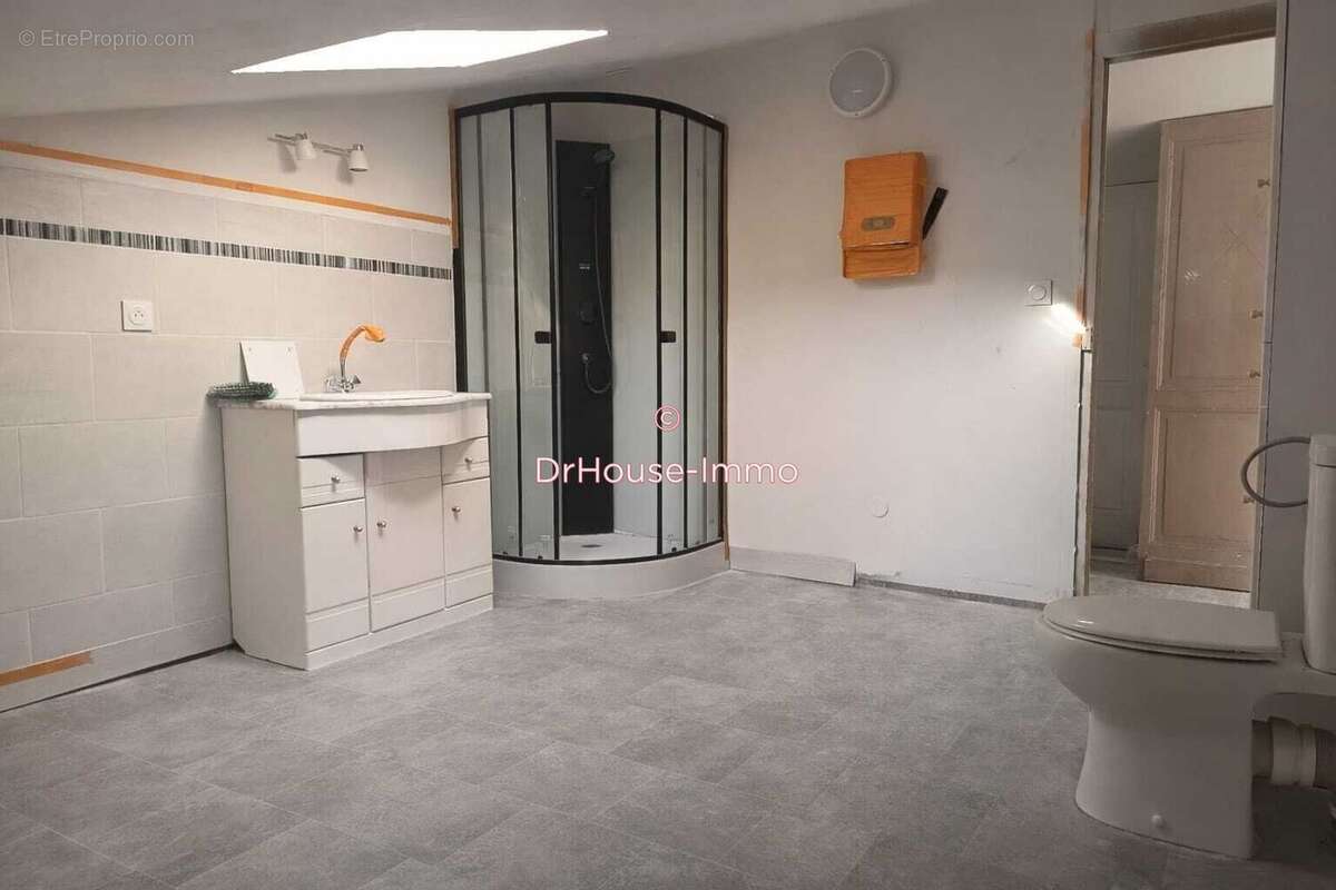 Maison 109 m² à Bergerac  - photo 45