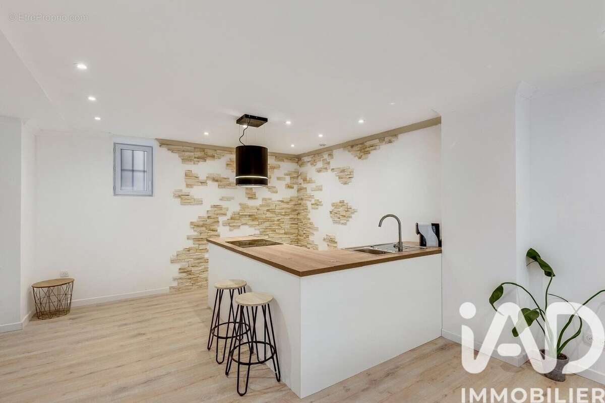 Photo 5 - Appartement à FREJUS