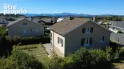 Maison à SAINT-AGREVE