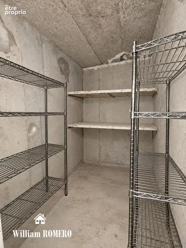 Appartement 1 pièce 20 m² à vendre à La Baule-Escoublac (44500) - photo 6