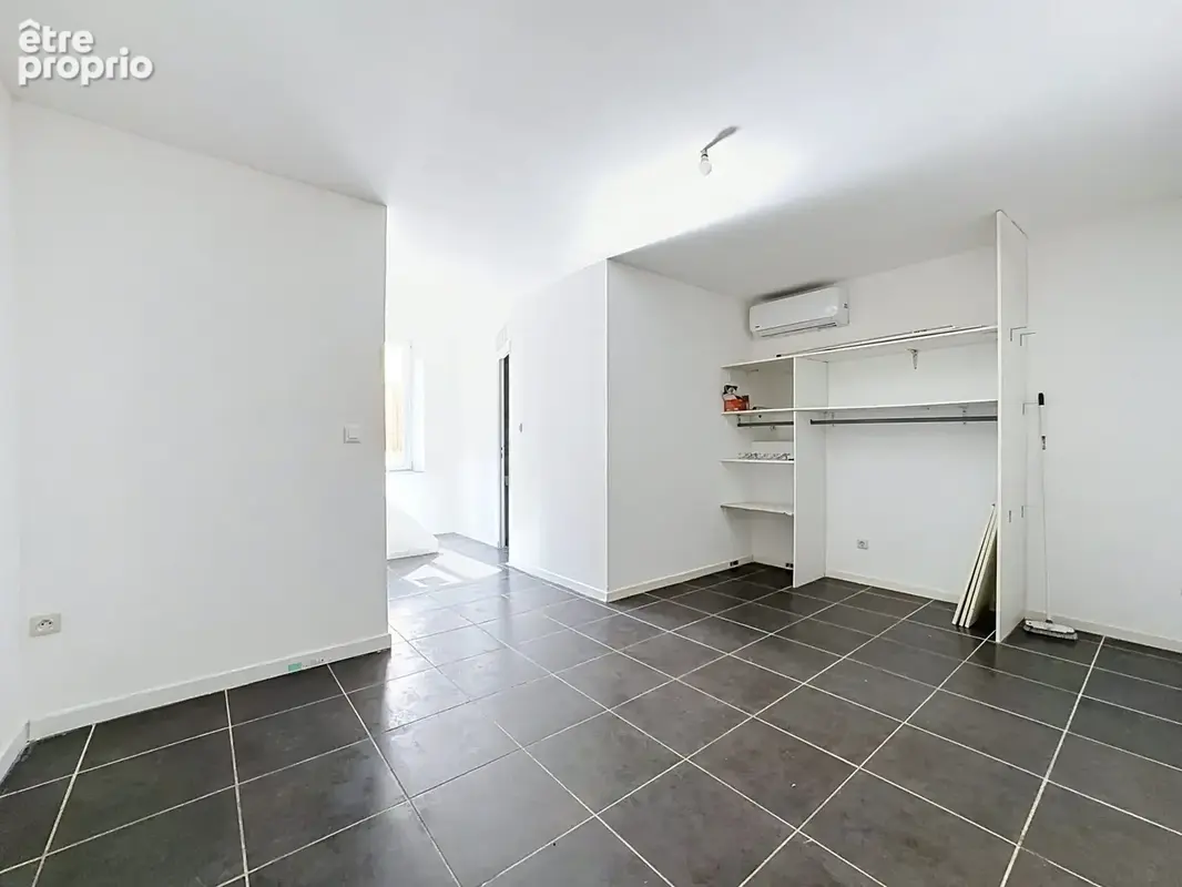 Maison 4 pièces 70 m² à vendre à Maraussan (34370) - photo 5