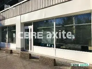 Commerce 288 m² à vendre à Grenoble (38100) - photo 3