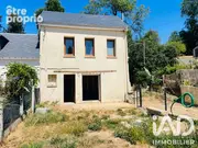 Photo 1 - Maison à SAINT-EUSTACHE-LA-FORET