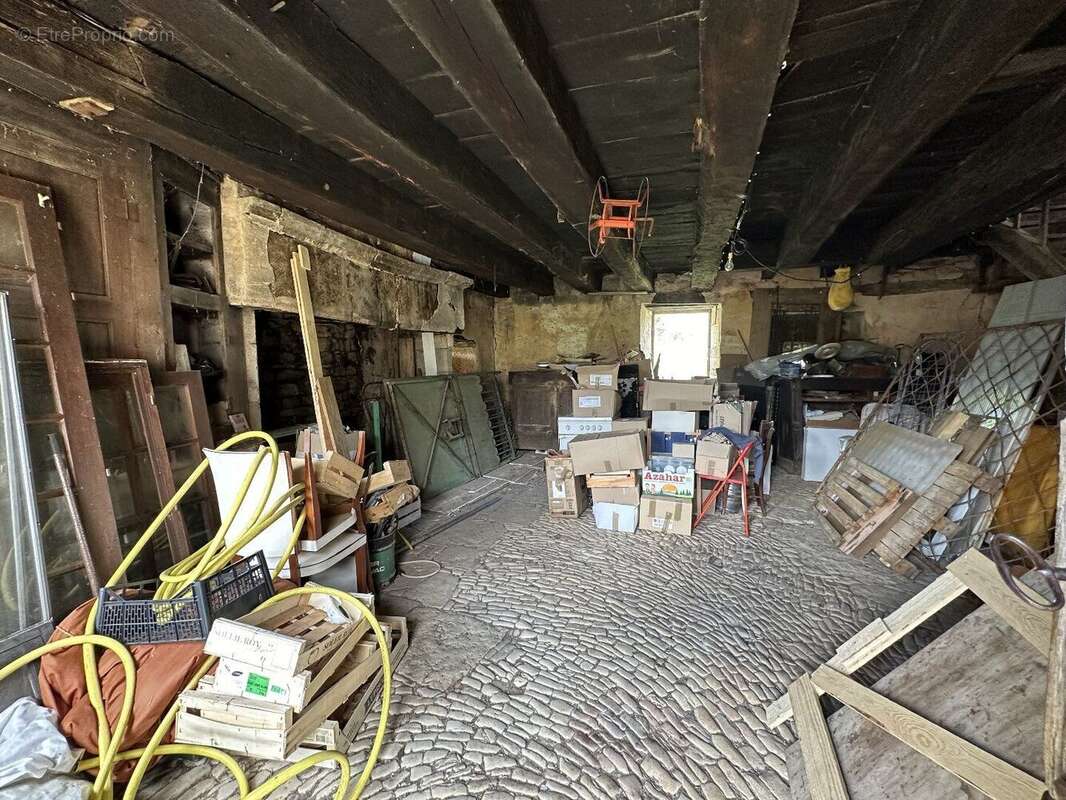 Trés belle demeure - photo 7