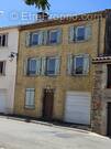 Maison à ALBAN
