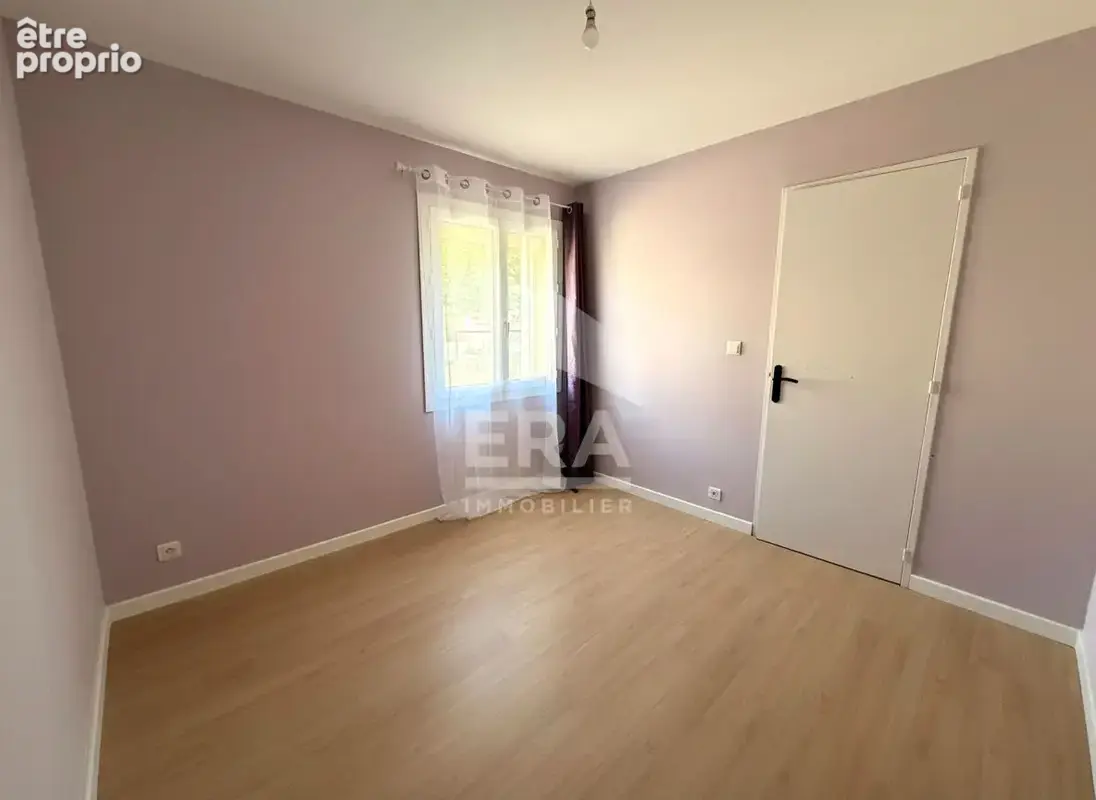 Maison 110m² à lançon-provence - photo 7