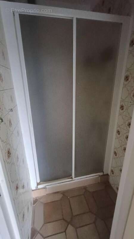 Appartement à AMIENS