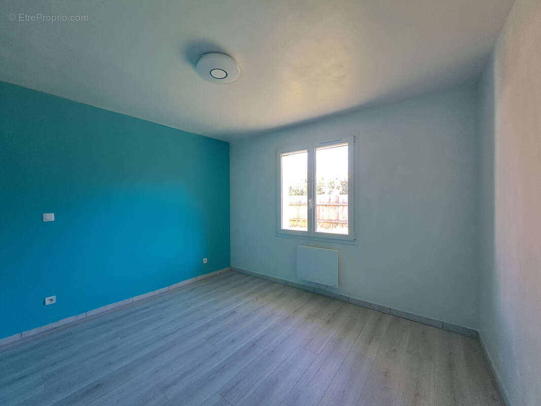 Maison à DAMAZAN