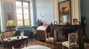 Appartement à CAUSSADE