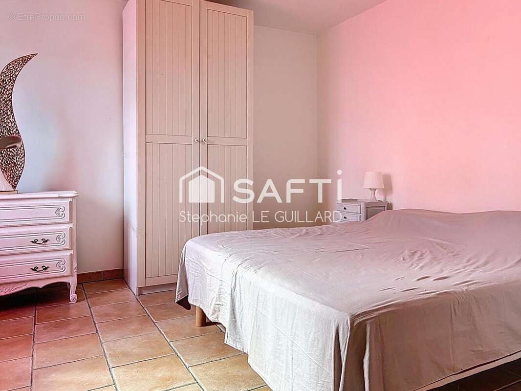 Photo 4 - Maison à MURET