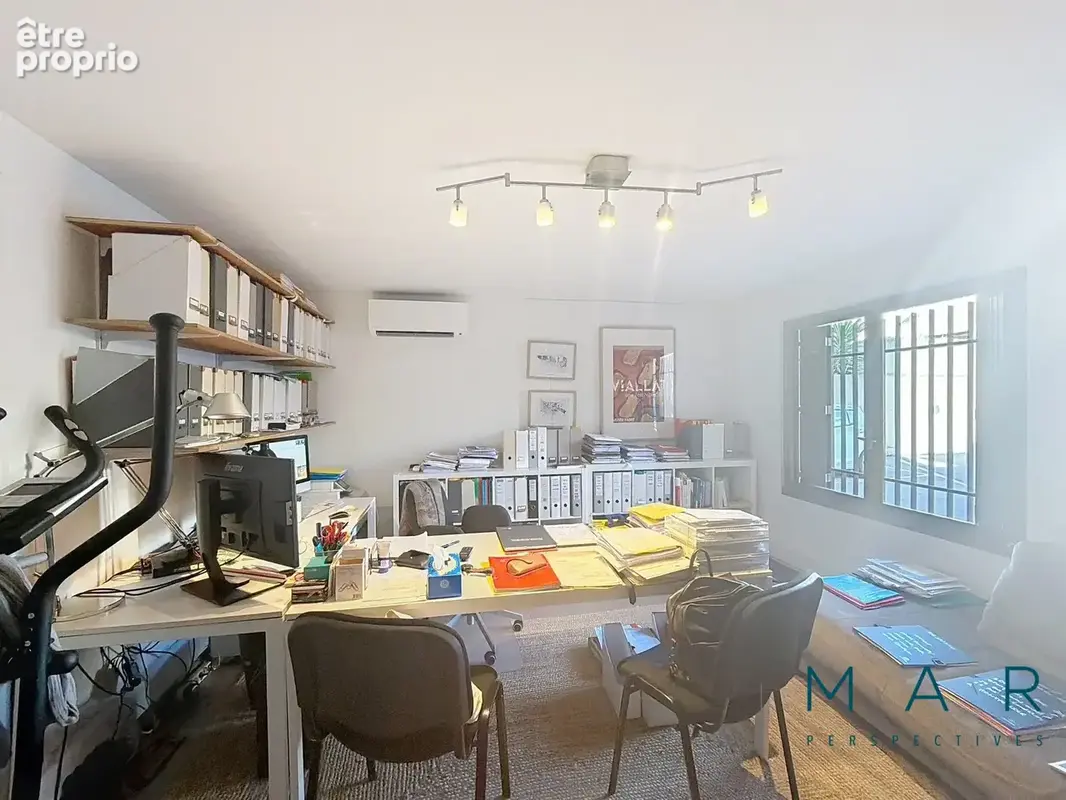 Commerce 95 m² à vendre à Montpellier (34000) - photo 7
