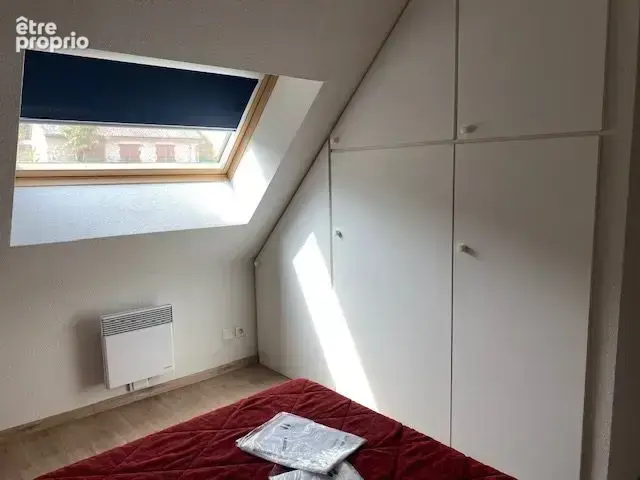 Appartement 2 pièces 28 m² à vendre à Entraygues-Sur-Truyere (12140) - photo 6