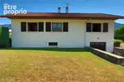 Maison à MARNAZ