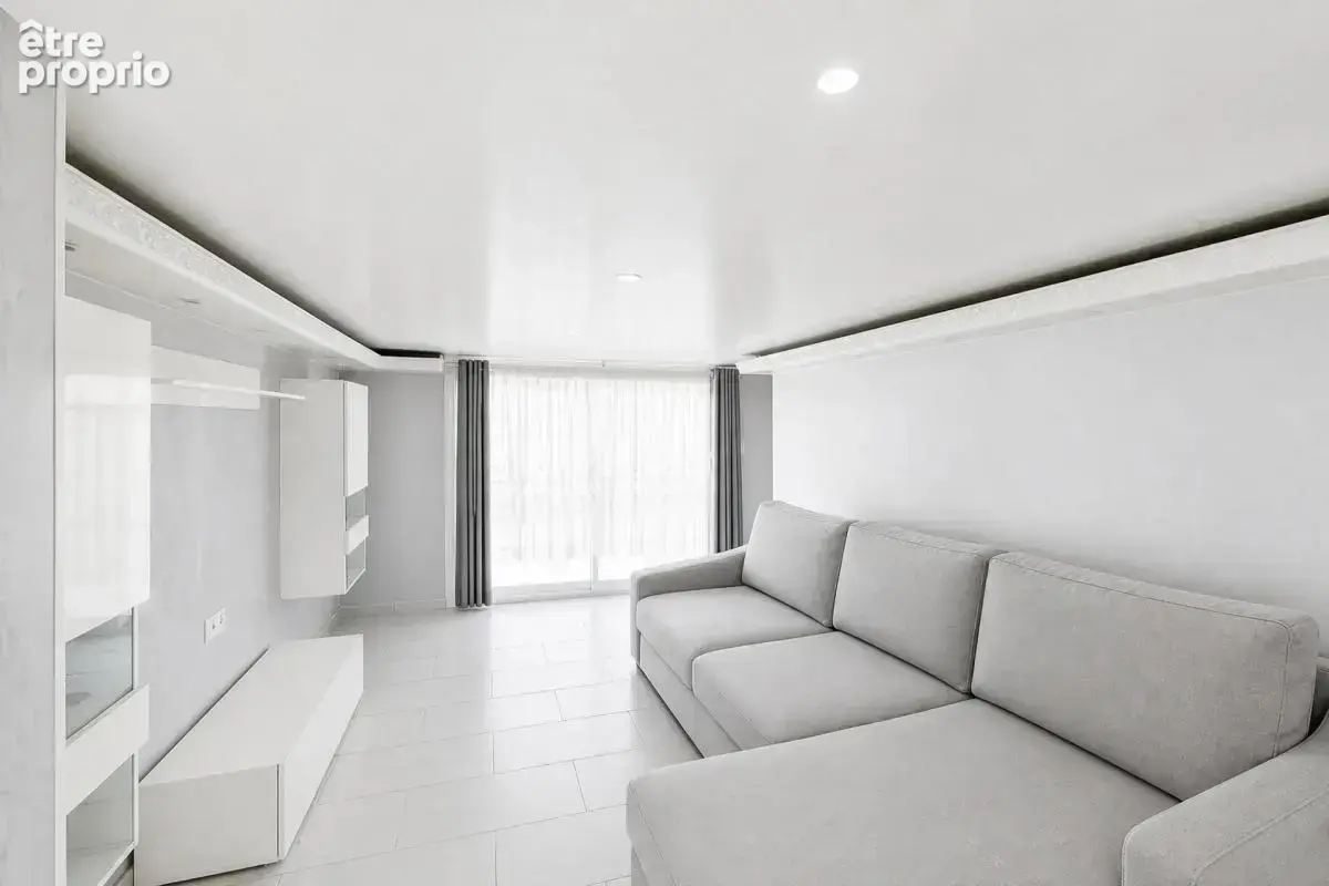 Maison rénovée 5 pièces avec piscine à Bergerac - photo 12