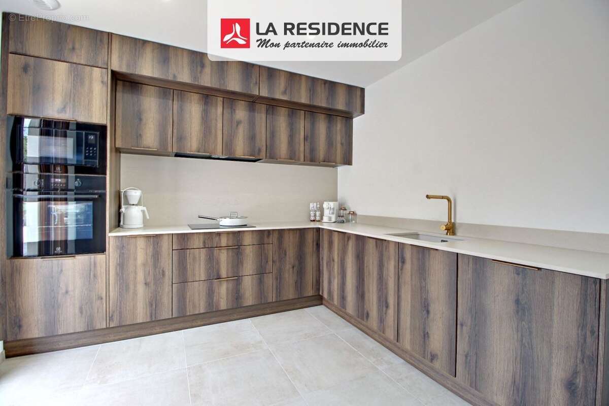 Maison à SAINT-MARCEL