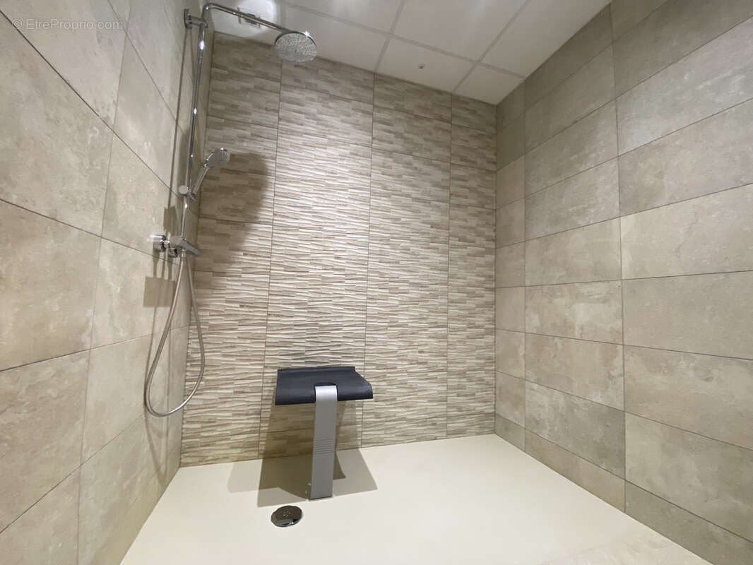 Commerce à SARREGUEMINES