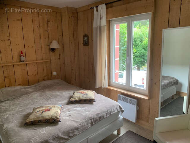 Immeuble de rapport mont-dore - photo 12