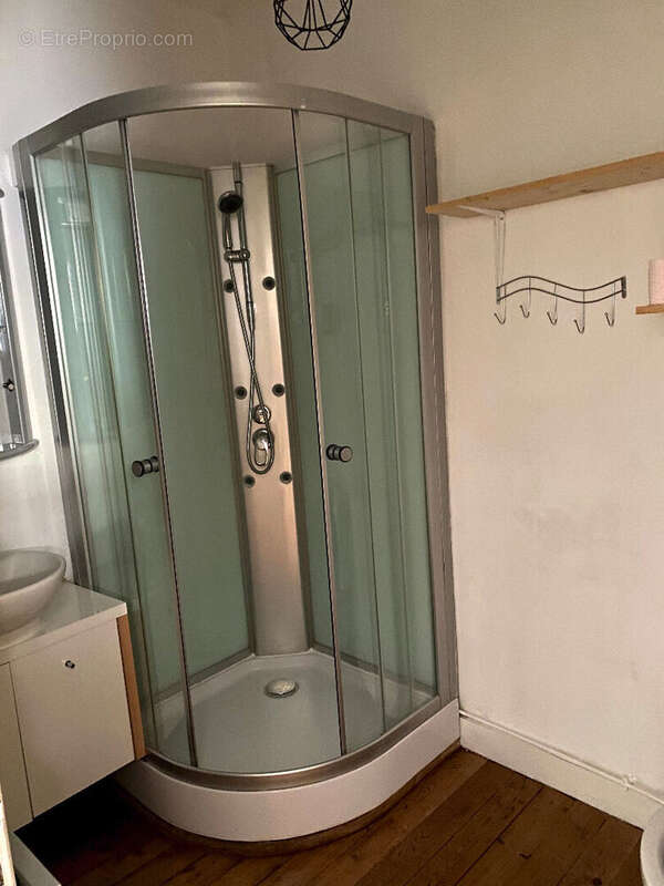 Autre à CHATELLERAULT