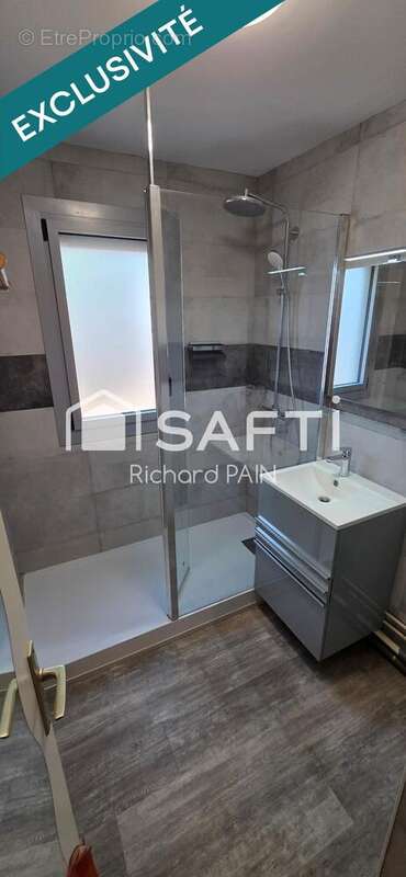 Photo 5 - Appartement à NIORT
