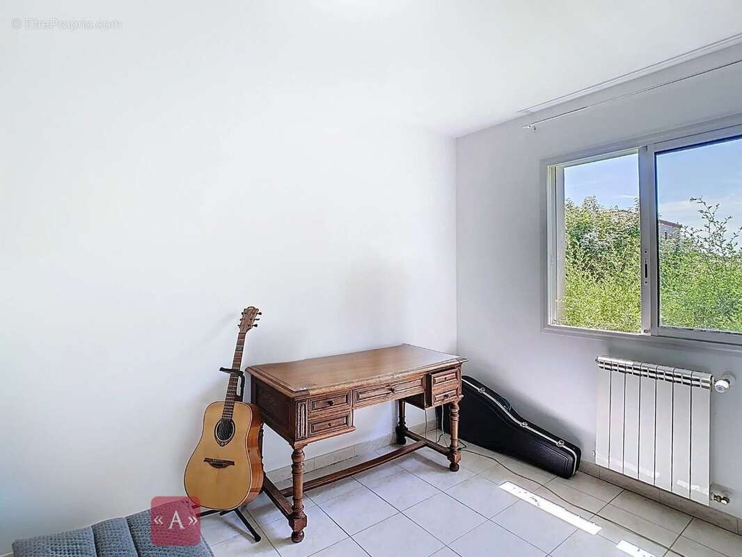 Maison à SAINT-SULPICE