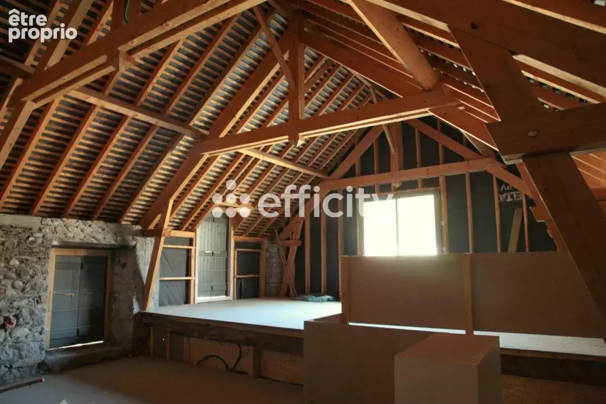 Maison 5 pièces 170 m² à vendre à Lezignan (65100) - photo 15