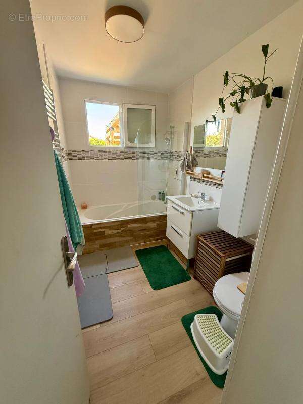 Maison de 5 pièces de 134 m² à Corcoué-sur-Logne - photo 14