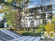 Photo 1 - Appartement à BOULOGNE-BILLANCOURT