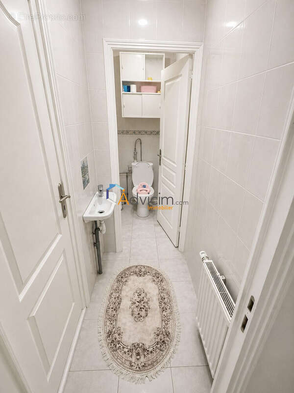 Maison 95 m² à Gien  - photo 8