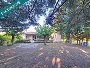 Photo 1 - Maison à ALZONNE