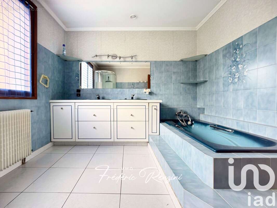 Photo 6 - Maison à PLAISANCE-DU-TOUCH