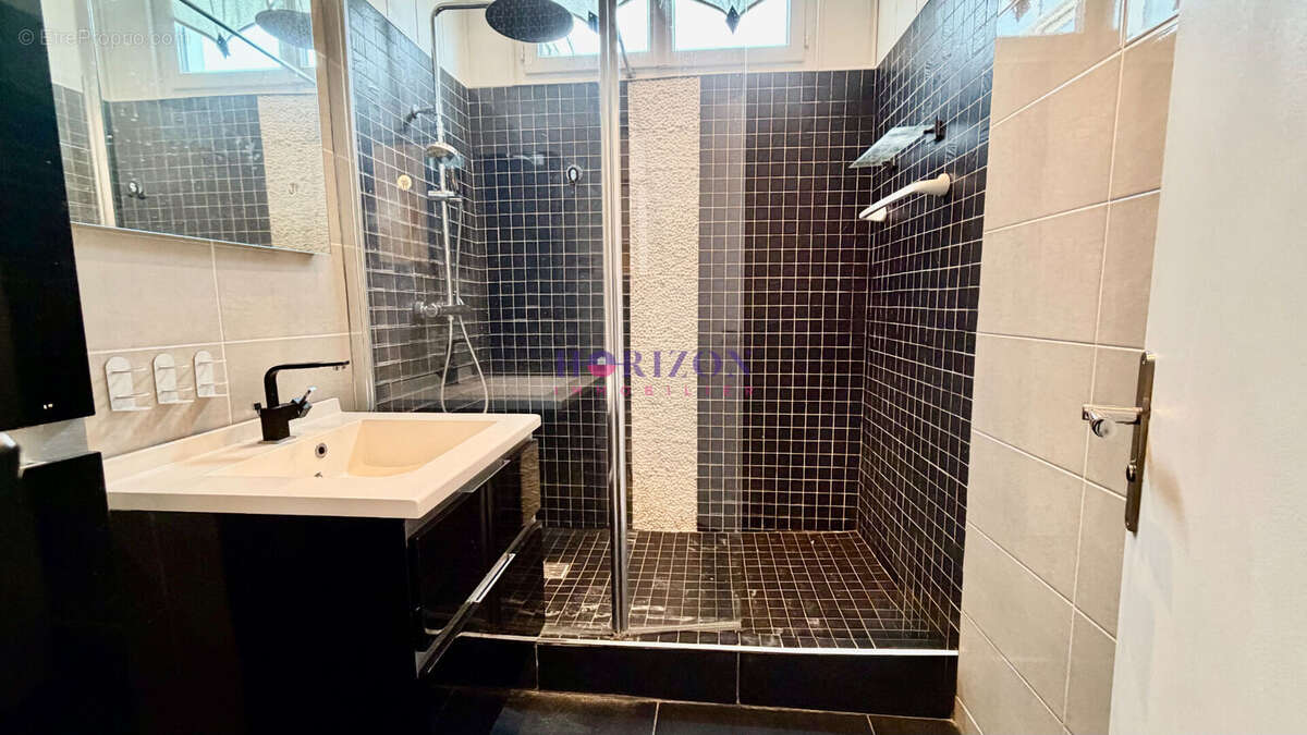 Maison à BELLOY-EN-FRANCE