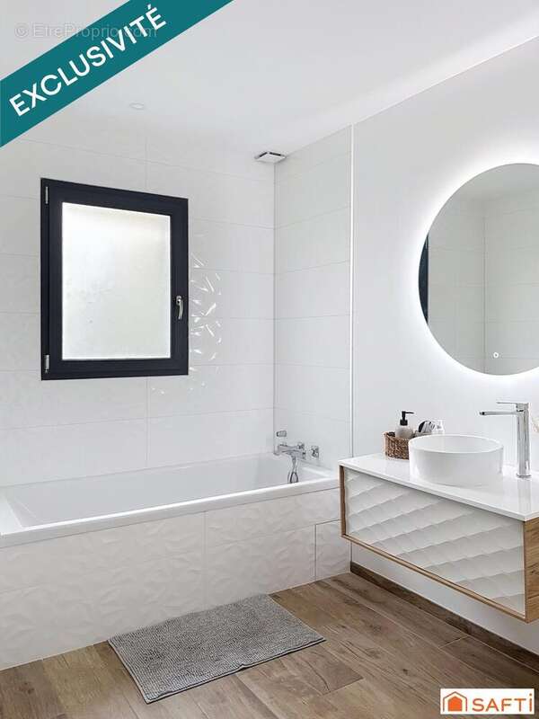 Photo 7 - Maison à CISSAC-MEDOC