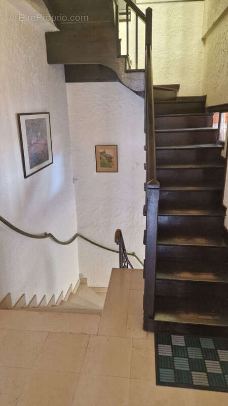 Immeuble de rapport - photo 6