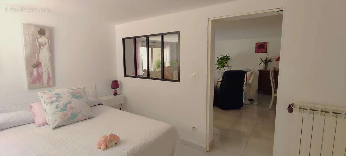 Belle propriete la londe les maures - photo 21