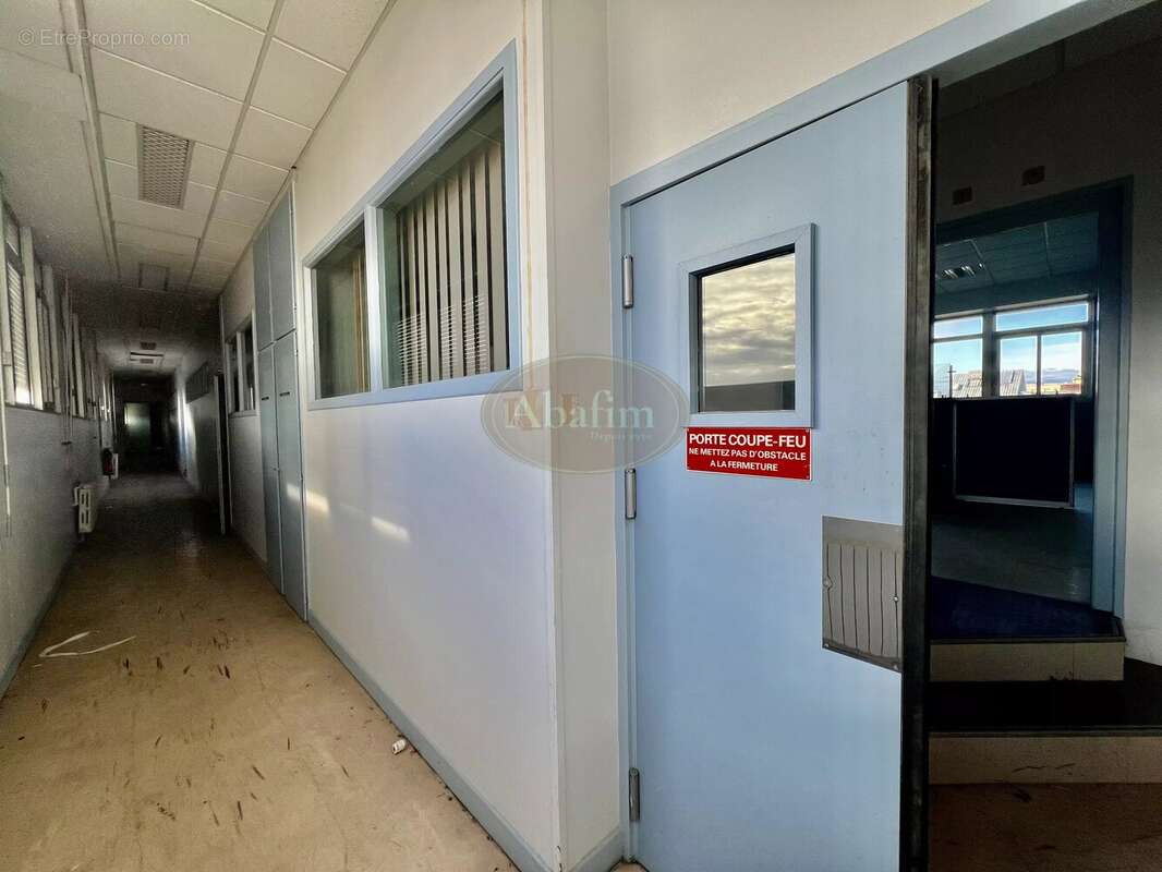 Appartement à TARBES
