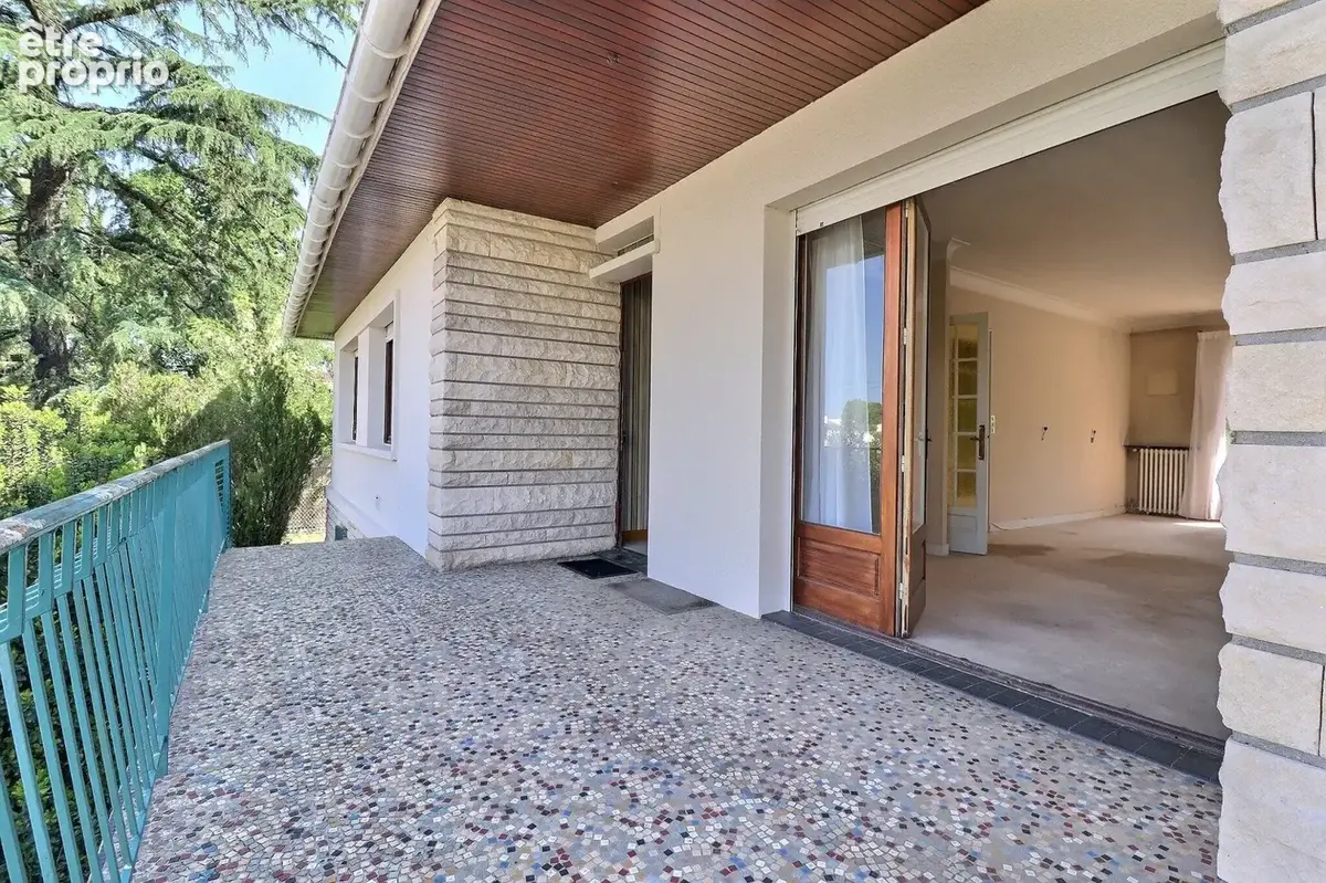 Maison 6 pièces - photo 3
