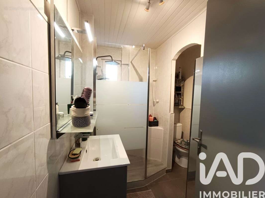 Photo 5 - Maison à LA VALETTE-DU-VAR