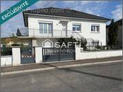 Photo 1 - Maison à BELLEVILLE-SUR-MEUSE