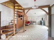 bar_0005 - Maison à BRETEUIL