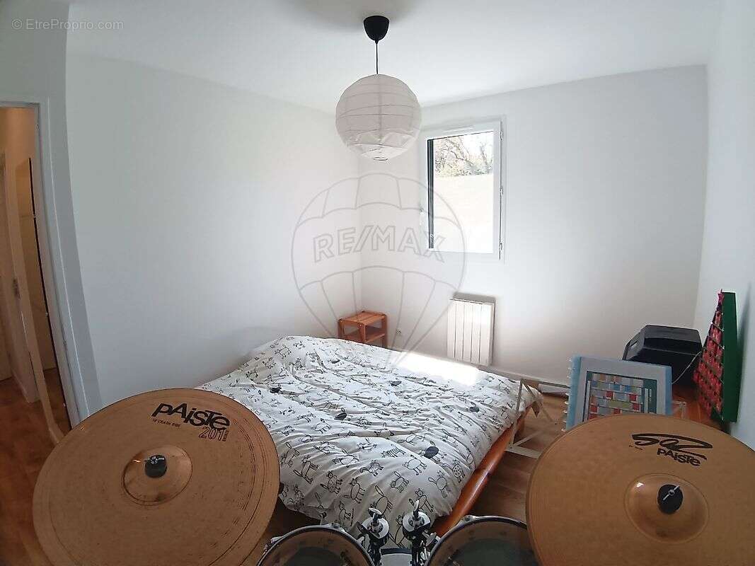 Maison 3 chambre(s) à vendre - photo 10