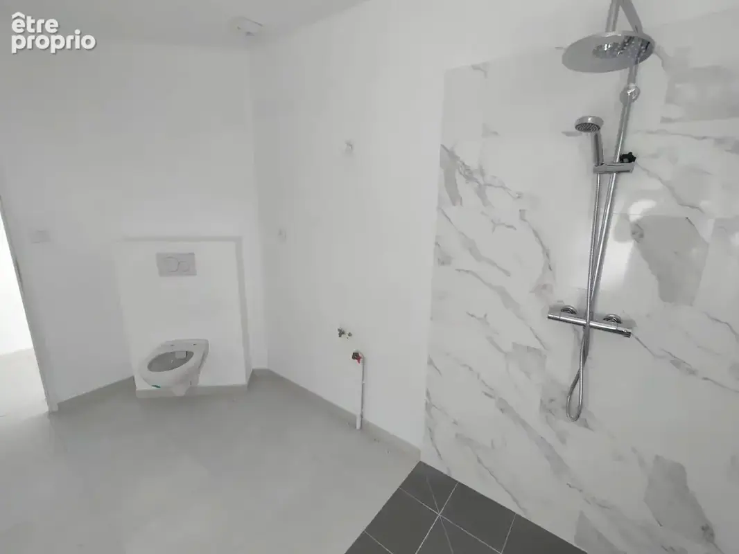 Maison 3 pièces 85 m² à vendre à Chalus (87230) - photo 6