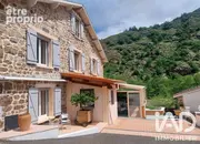 Photo 1 - Maison à ARLEBOSC