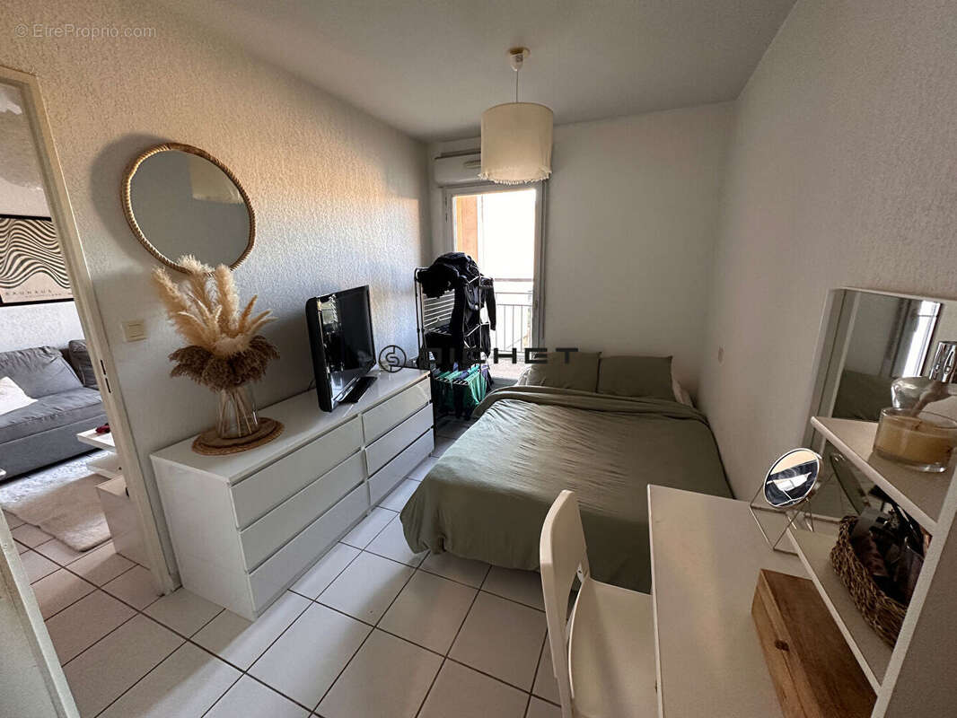 Appartement à PERIGUEUX
