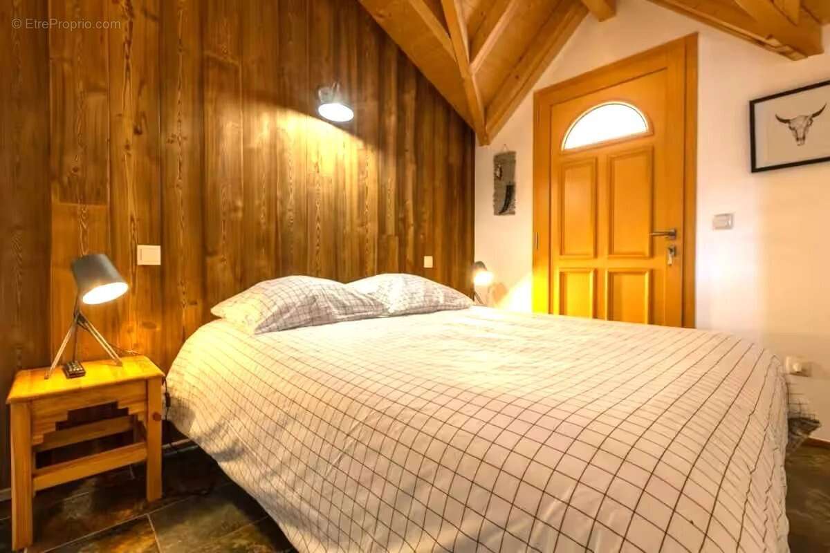 Maison à FORMIGUERES