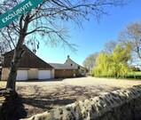 Photo 1 - Maison à BAUGE