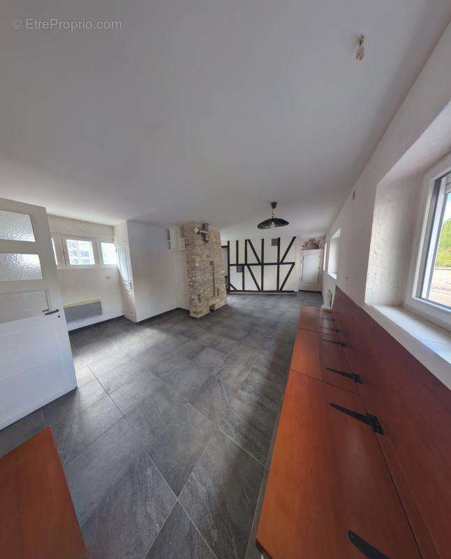 Maison à vendre 3 pièces  (10) - photo 3