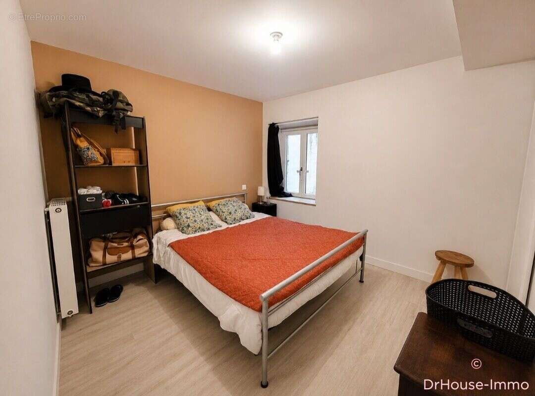 Appartement 90 m² à Le Puy-En-Velay  - photo 7