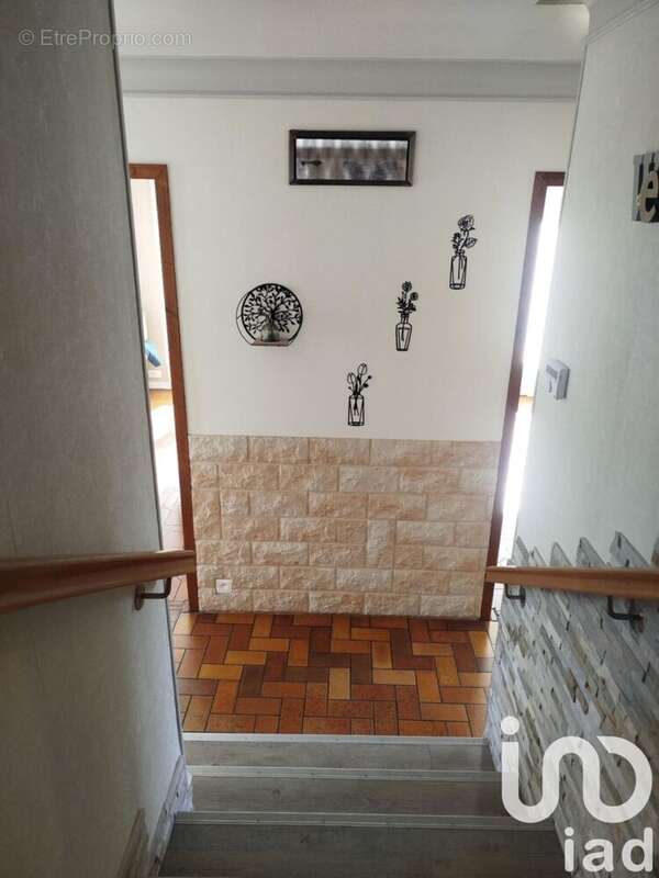 Photo 7 - Maison à BOURGES