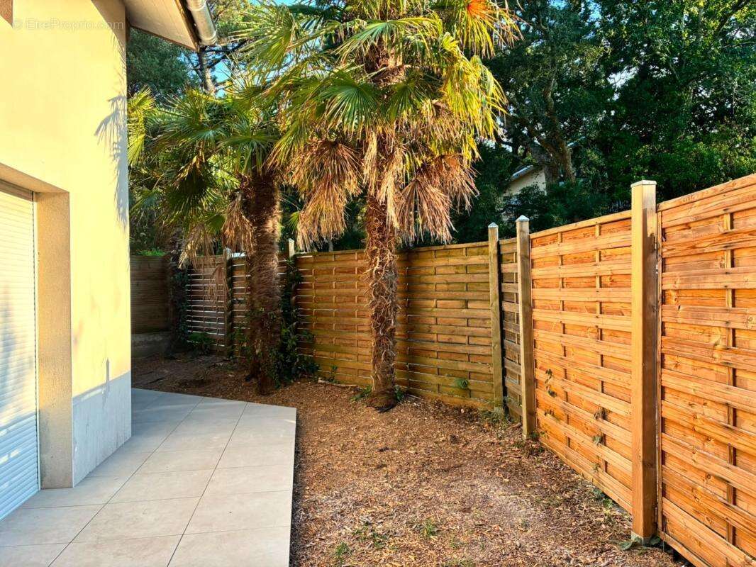 Maison à vendre 5 pièces CAPBRETON (40) - photo 8