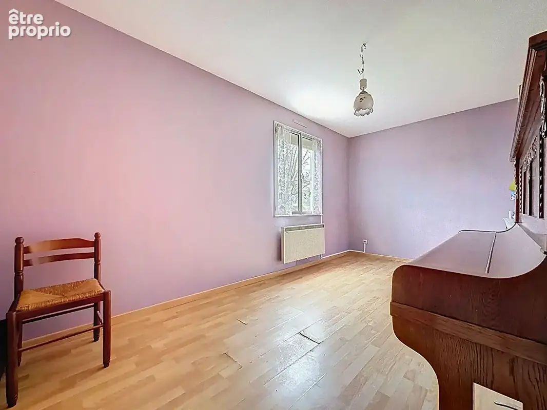 Nouveauté ORIGAMI en exclusivité - Maison 8 Pièces Hangenbieten - photo 8